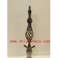 Elle Fashion Hochwertige Nargile Pfeife Shisha Shisha